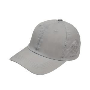 Golf Elite