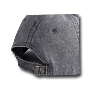 NY Cap