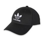adidas Originals