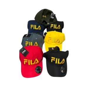 Fila