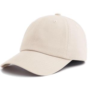 Blank Cap