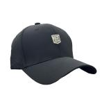 H Cap