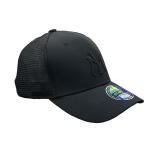 Fitted Cap