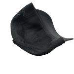 Fitted Cap