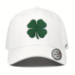 Live Lucky