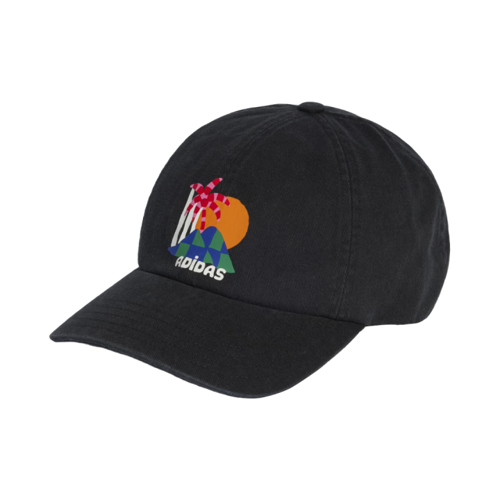 Adidas X Farm Rio Baseball Cap
