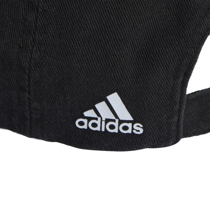 Adidas X Farm Rio Baseball Cap