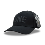 ONE Classic Cap