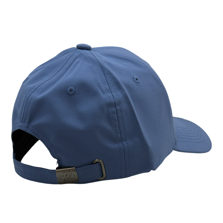 Blue ONE Classic Cap