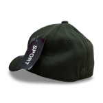 NY Sport Fit Cap