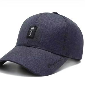 Narason Cap