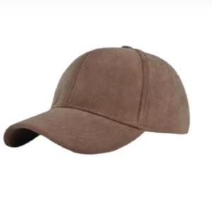 Cap chamois