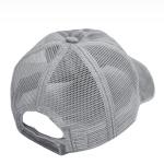 Explorer Cap