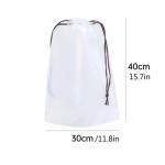 Shoe Storage Bag