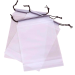 Shoe Storage Bag