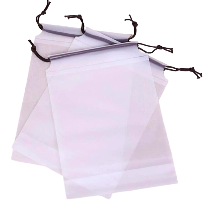 Shoe Storage Bag