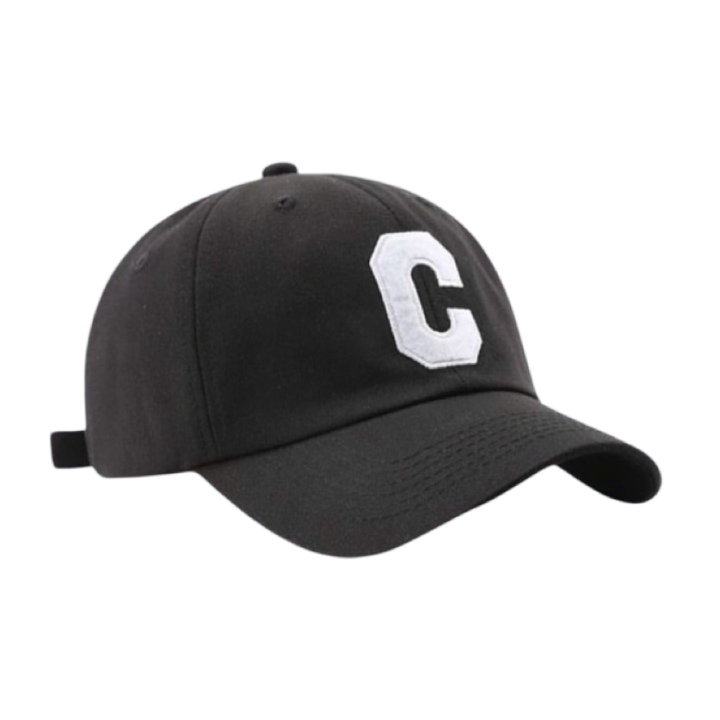 C CAP