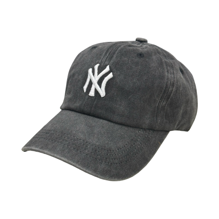 NY