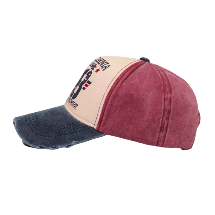 78Cap
