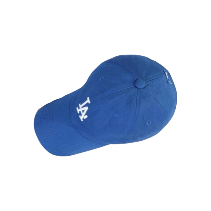 LA CAP