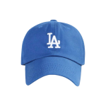 LA CAP