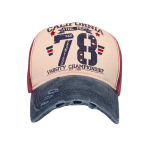 78Cap