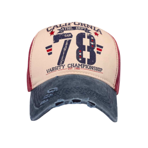 78Cap