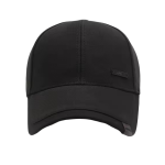 Narason Cap