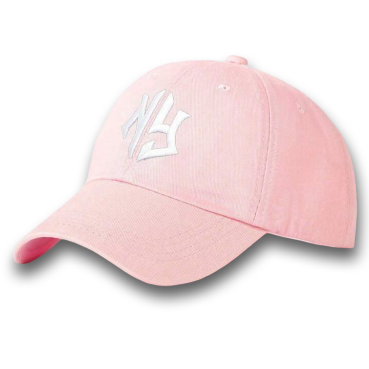 NY Cap