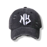 Urban NY Distressed Cap