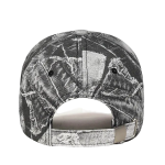 ‏Camouflage Cap