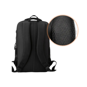 Mission Pack