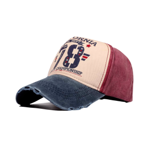 78Cap
