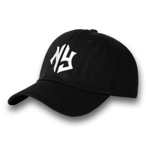 NY Cap