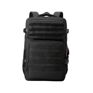 Mission Pack