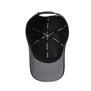 NARAS Cap