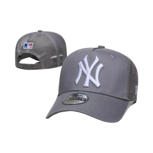 NY Cap