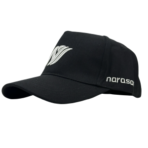 Narason Cap