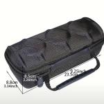 Watch holder case