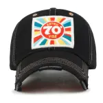 ililily RETRO