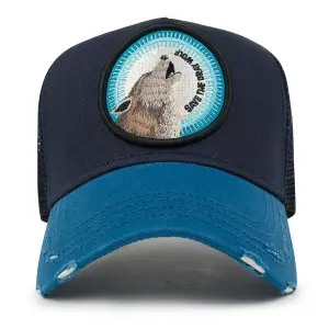 Ililily wolf
