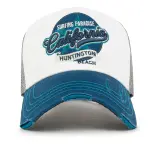 ililily PREMIUM California