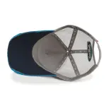 ililily PREMIUM California