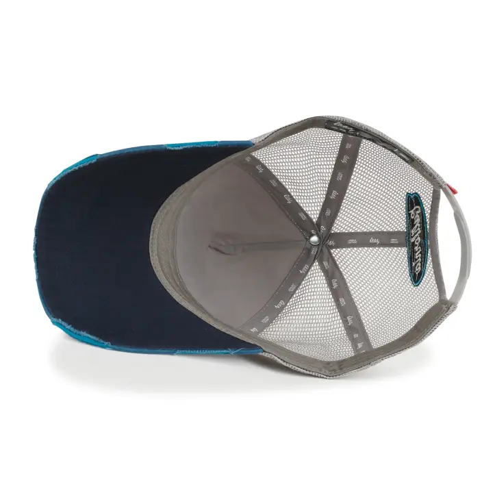 ililily PREMIUM California