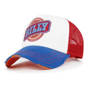 ililily PREMIUM Billy Beer