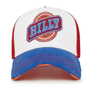 ililily PREMIUM Billy Beer
