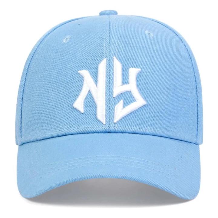 CAP NY NYC NEWYORK