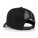 Classic Mesh Cap