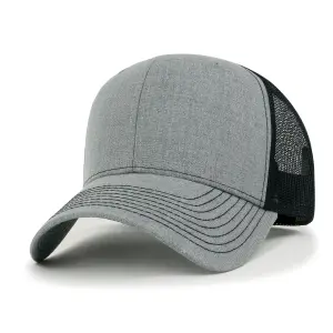 Classic Mesh Cap