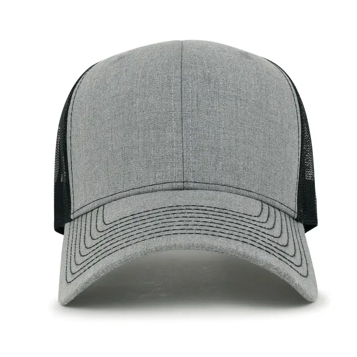 Classic Mesh Cap